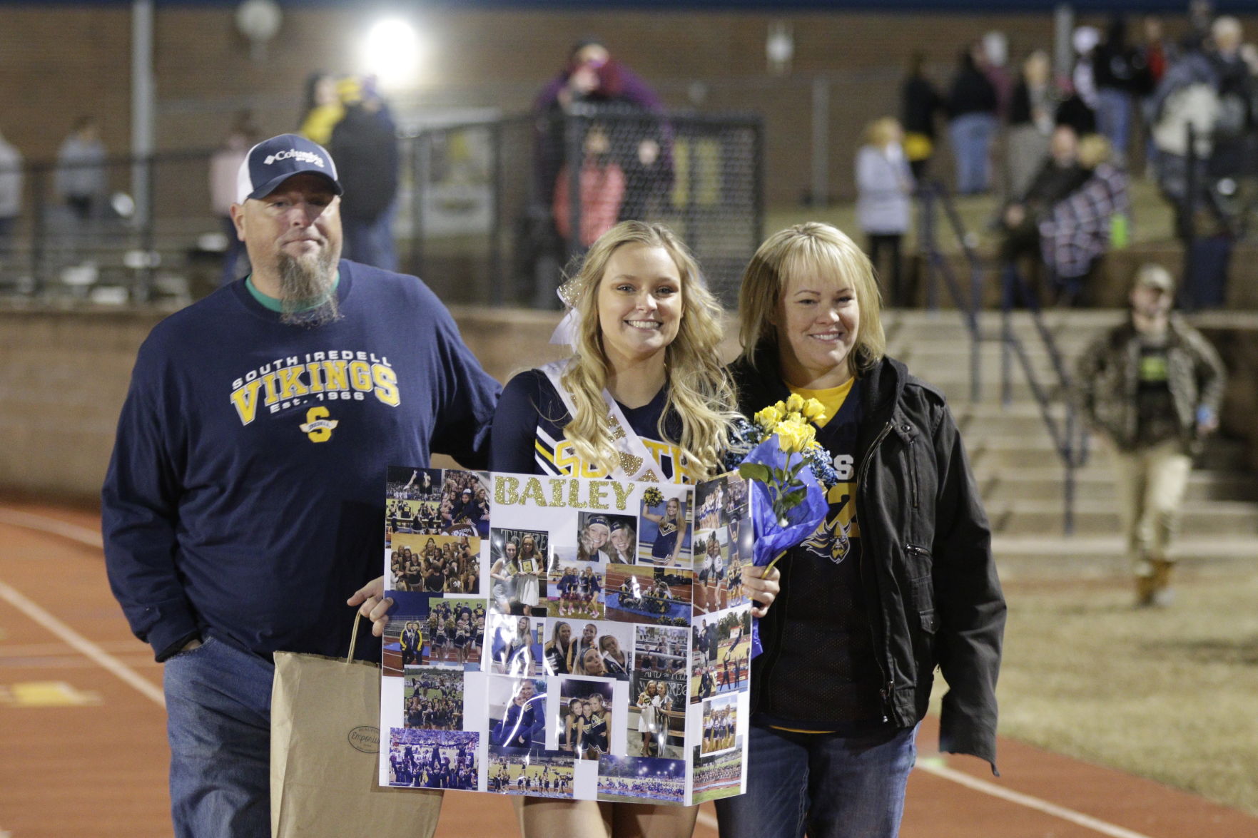 South Iredell Senior Night (39).JPG